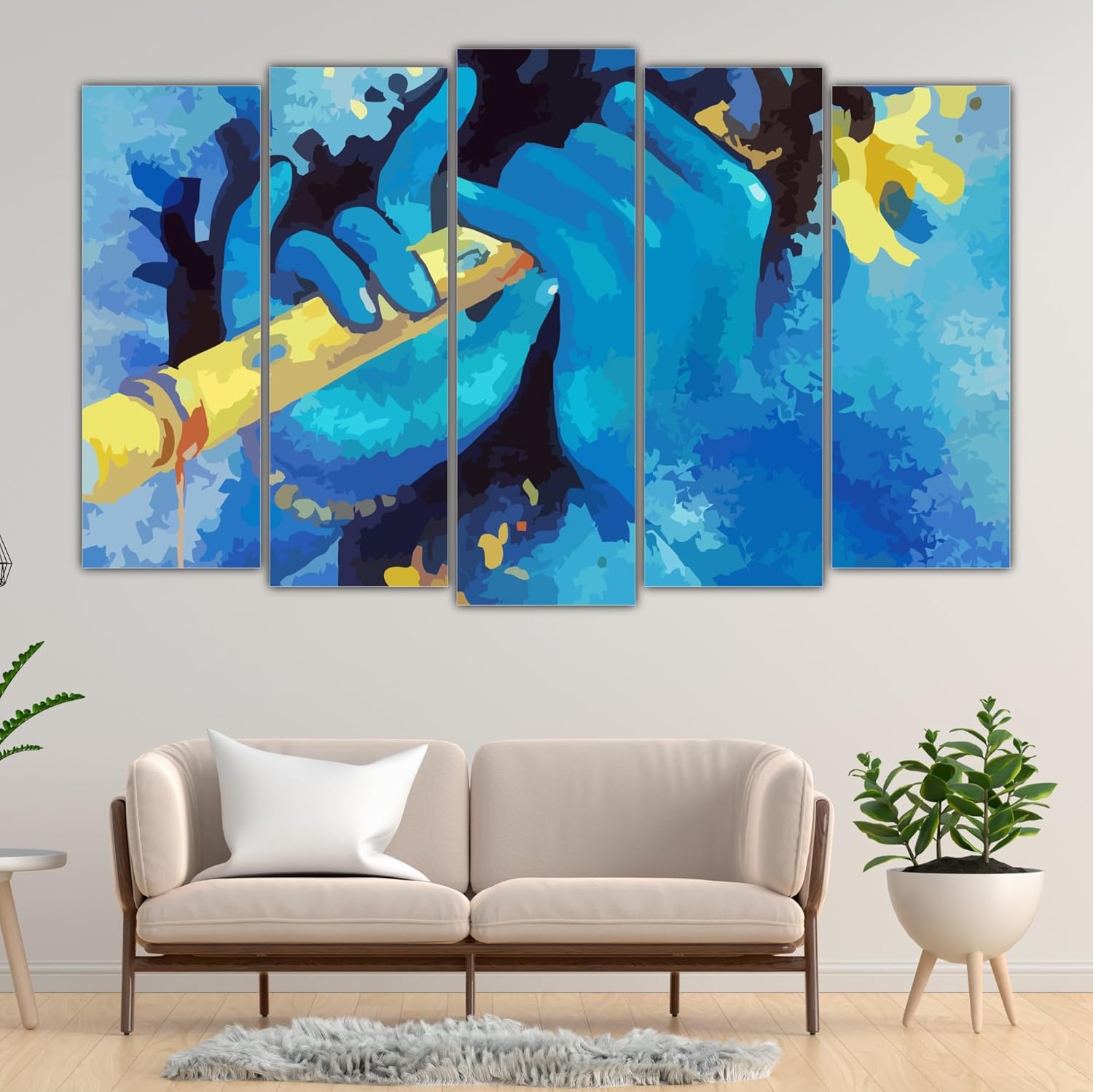 inep-b0cphzrcm5-side-view-of-flute-you-play,-krishna-slays_-3d-framed-wall-art-panels-showing-krishna-playing-his-flute.jpg